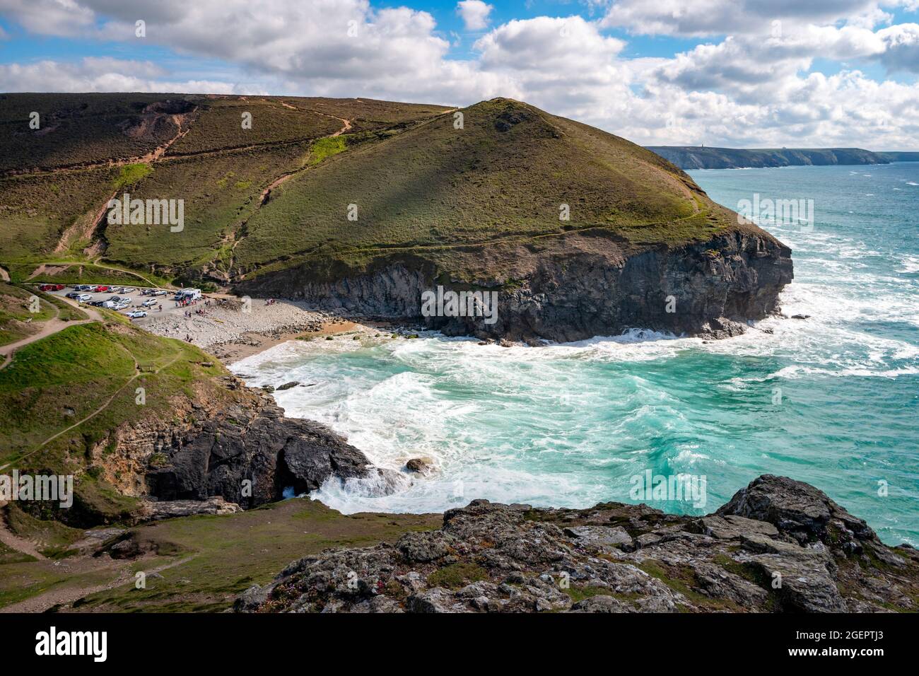 Bellyboarding St Agnes Hi res Stock Photography And Images Alamy Bellyboarding St Agnes Hi res Stock Photography And Images Alamy