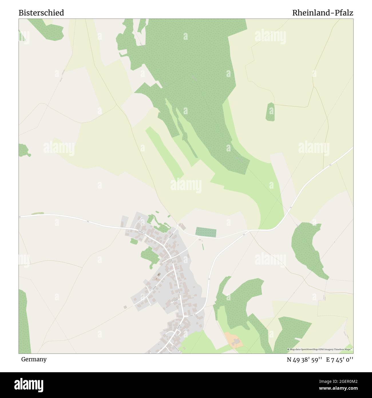 Bisterschied hires stock photography and images Alamy