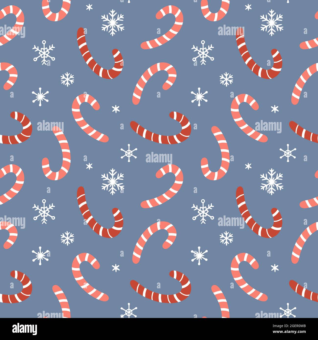 Candy Cane Background Images HD Pictures and Wallpaper For Free Download   Pngtree