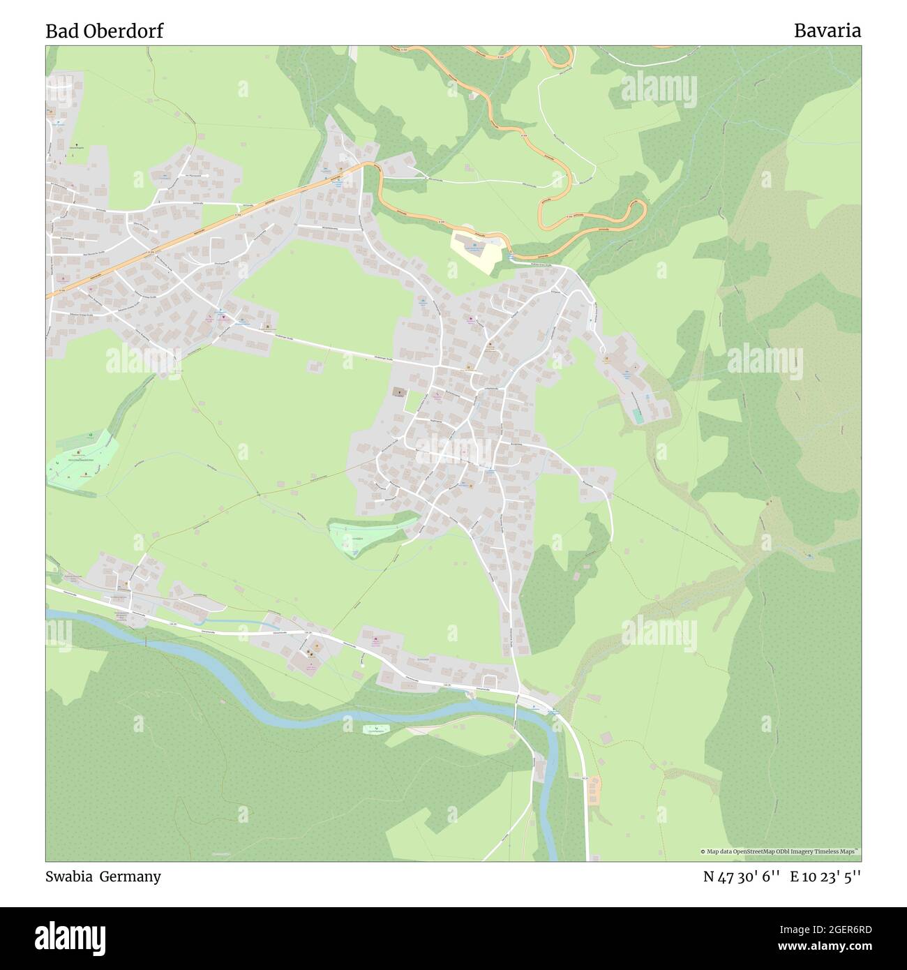 E 23 5 47 hi-res stock photography and images - Page 2 - Alamy