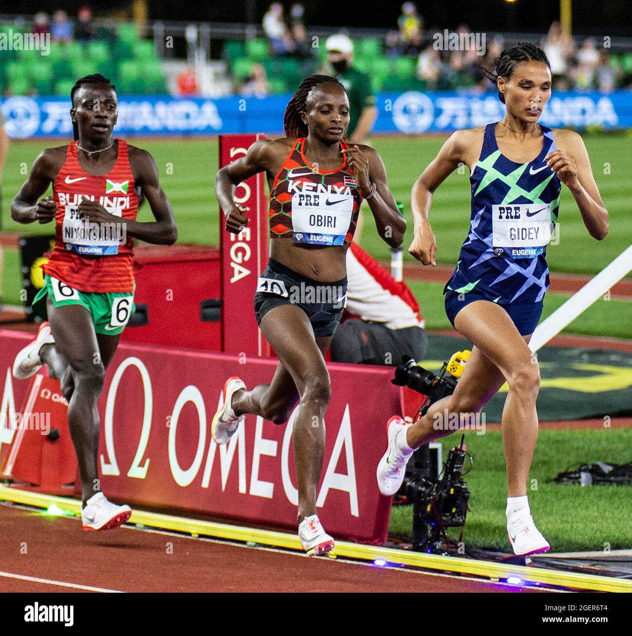 Hellen brooks hires stock photography and images Alamy