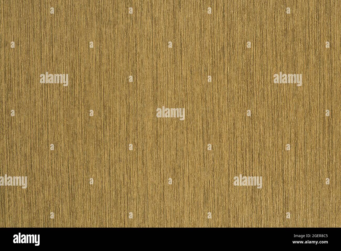 Brown Fabric Textile Canvas Texture or Background Stock Photo