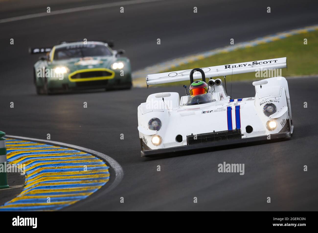 Richard Cook Hi Res Stock Photography And Images Page 2 Alamy