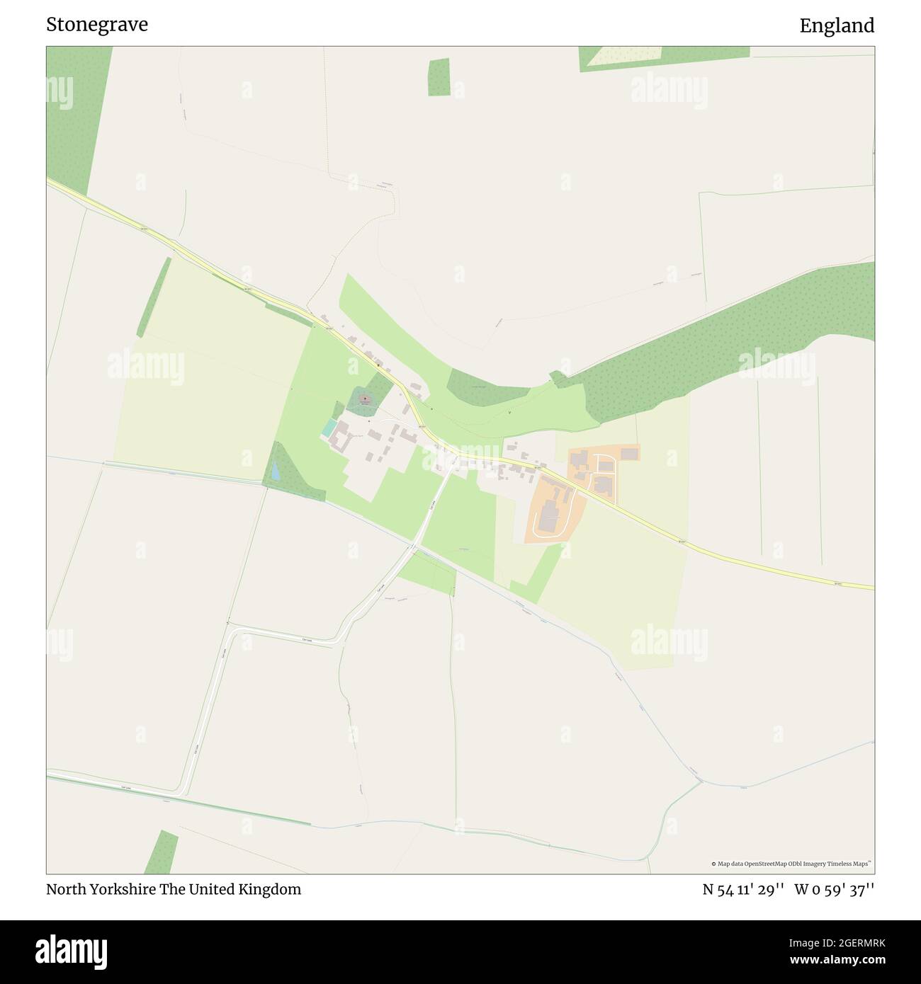 Stonegrave Cut Out Stock Images & Pictures Alamy