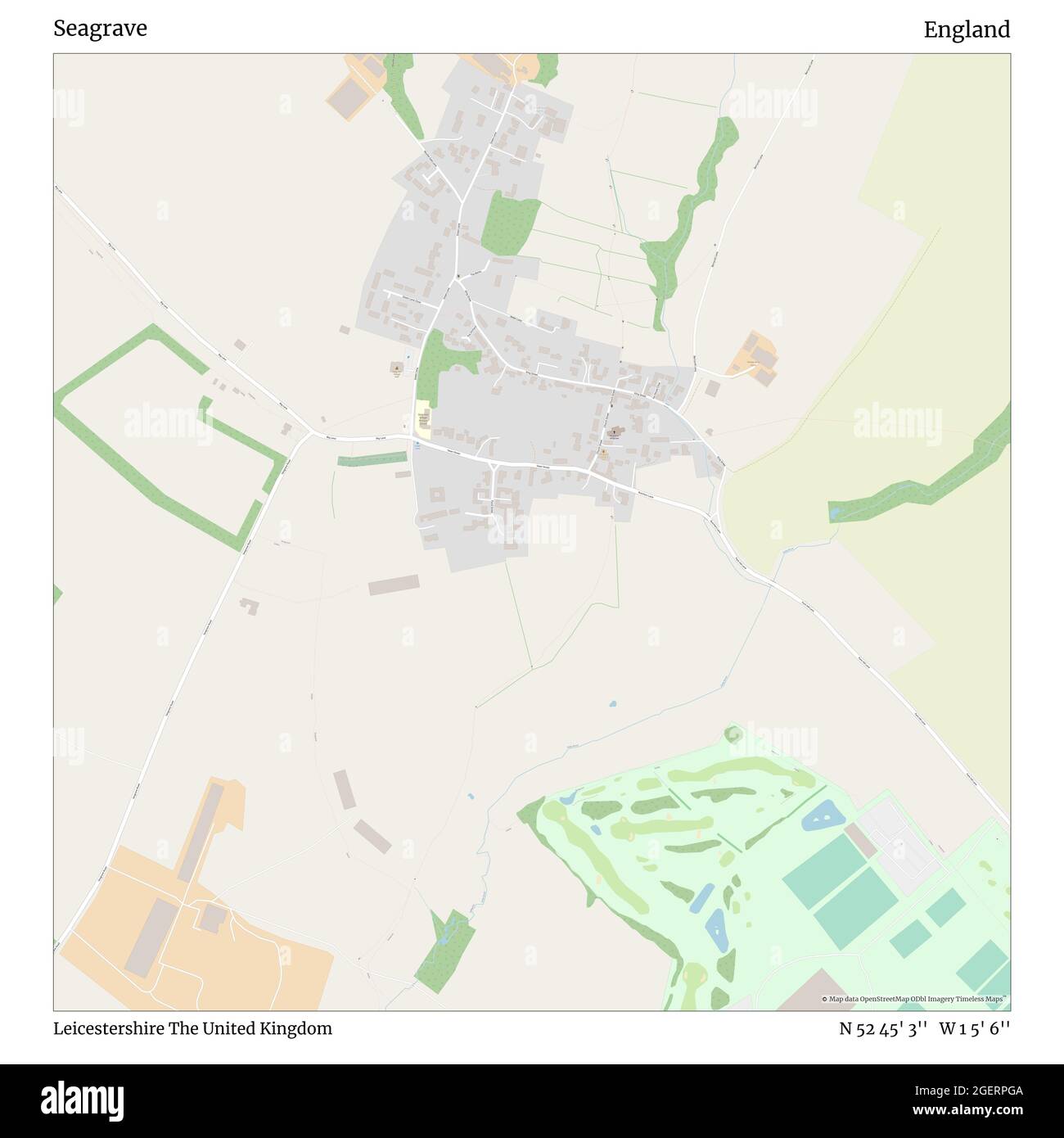 Seagrave hires stock photography and images Alamy