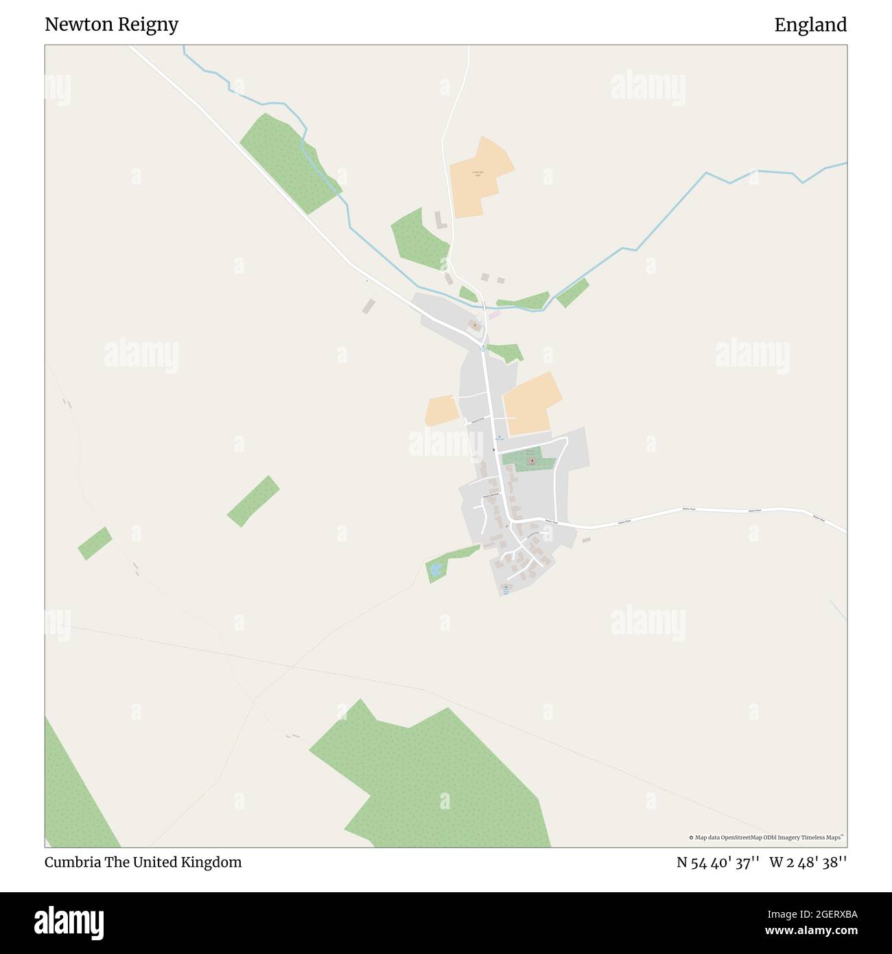 England Newton Cut Out Stock Images Pictures Alamy England Newton Cut Out Stock Images Pictures Alamy