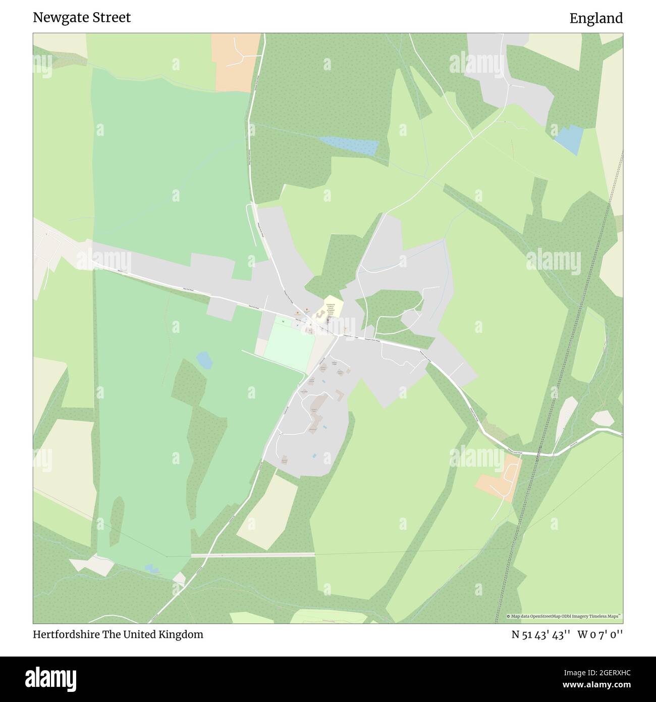 Newgate street hires stock photography and images Alamy