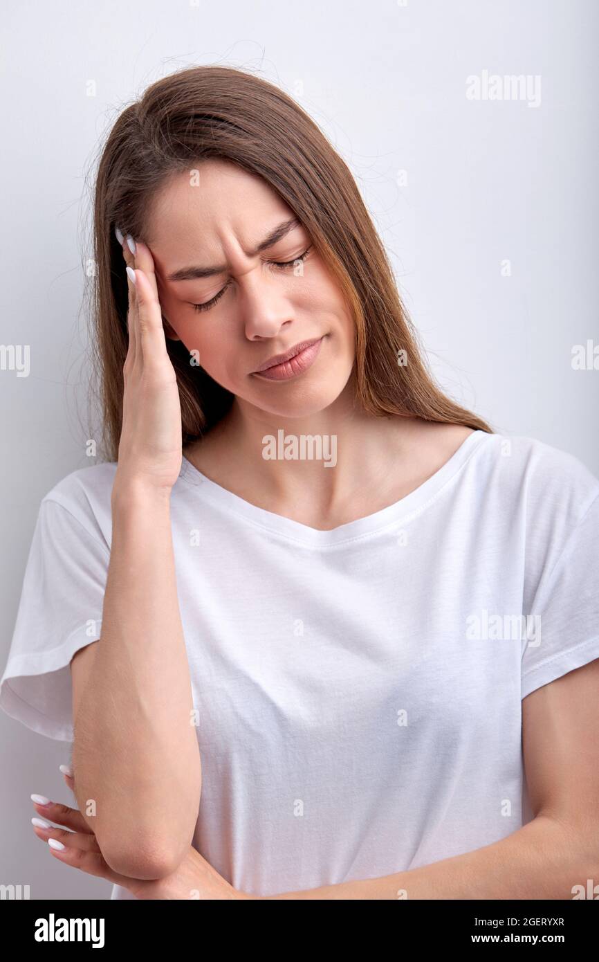 Distrusting hi-res stock photography and images - Alamy
