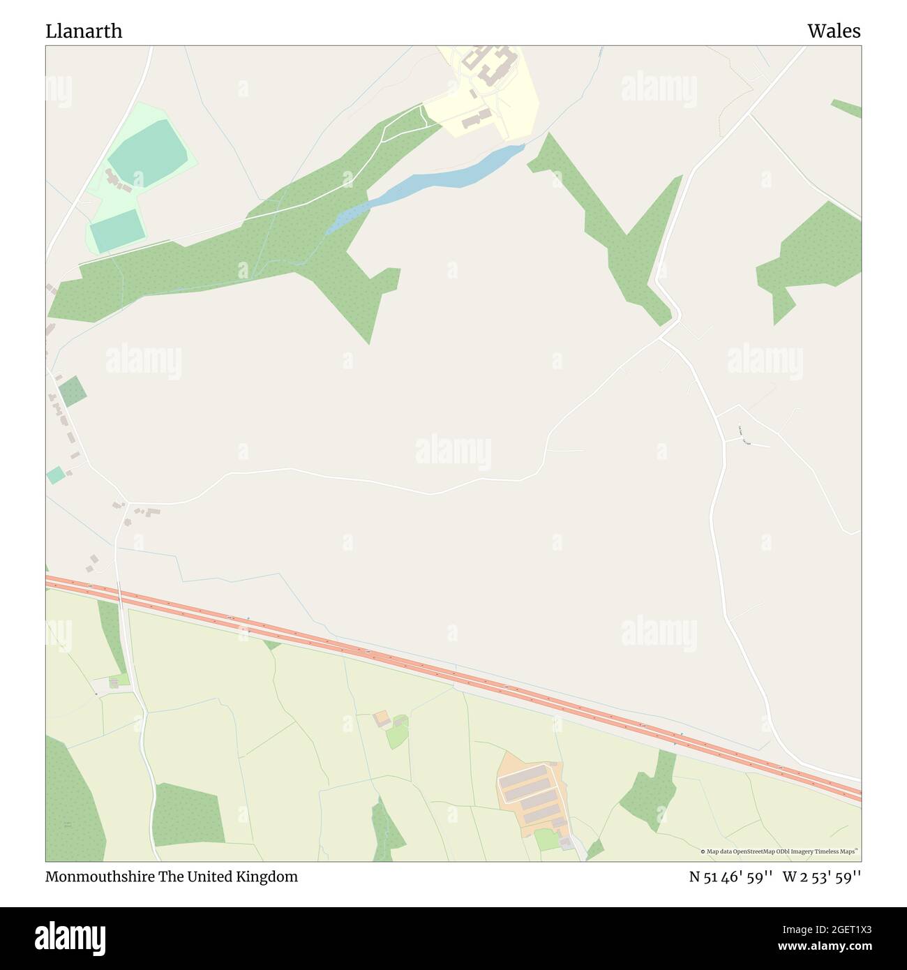 Llanarth hires stock photography and images Alamy