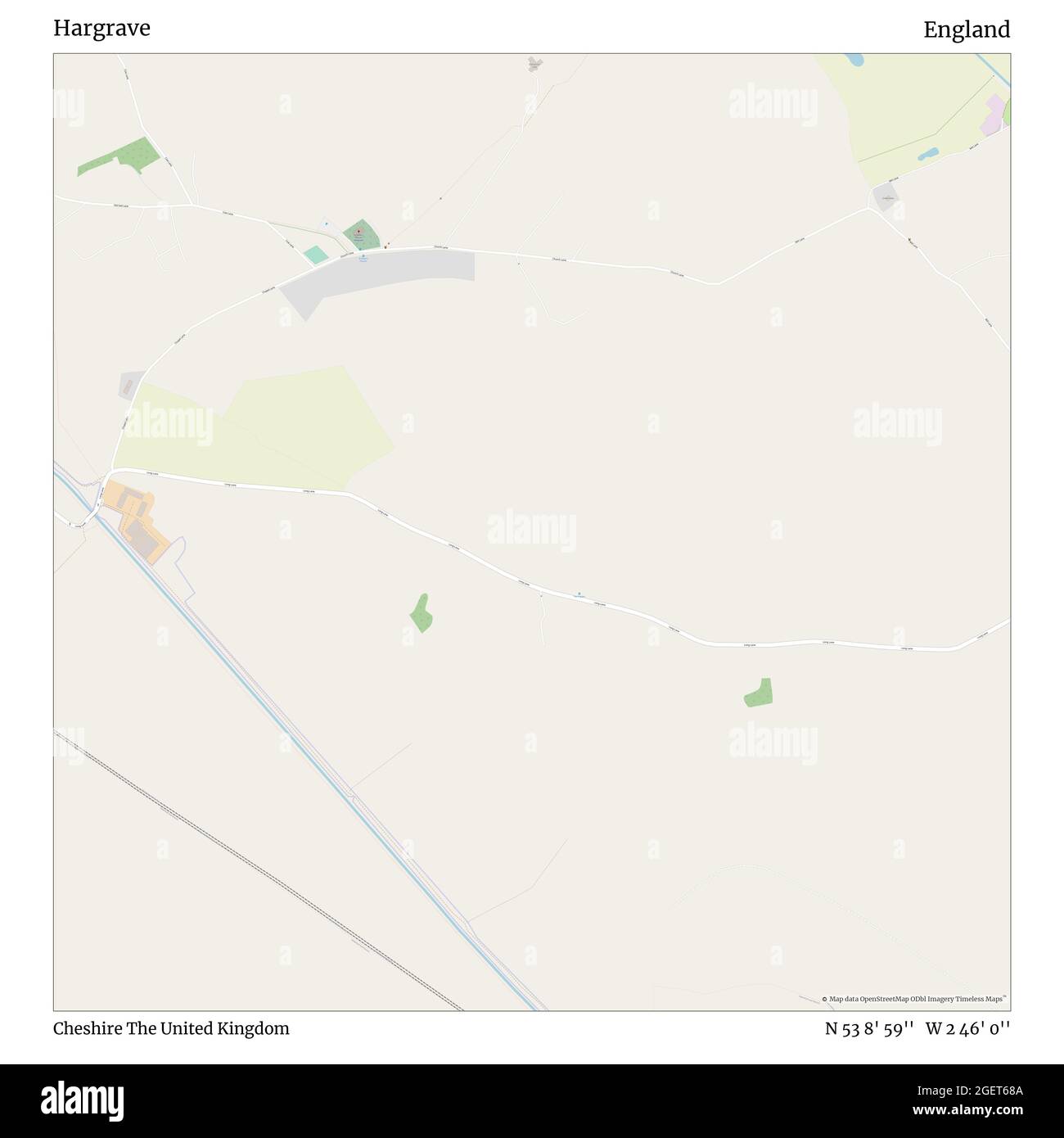 Hargrave hires stock photography and images Alamy