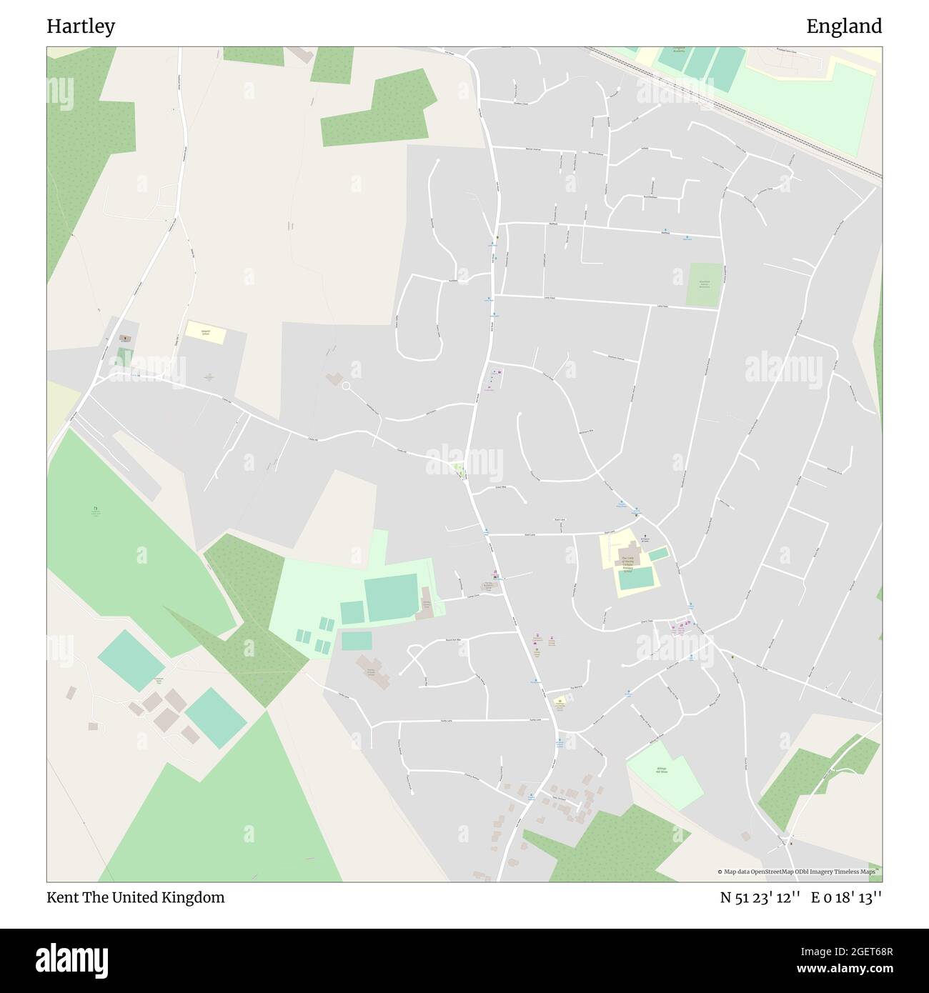 David Hartley Hi Res Stock Photography And Images Alamy