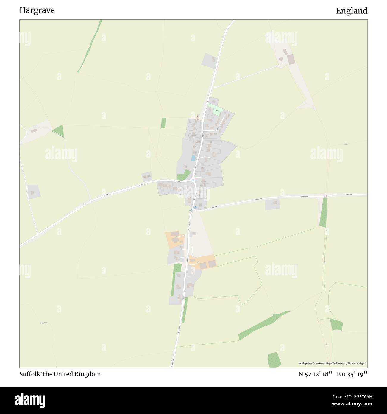 Hargrave hires stock photography and images Alamy