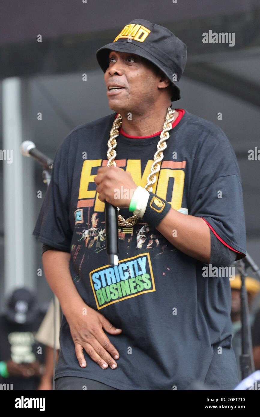 Parrish smith hi-res stock photography and images - Alamy