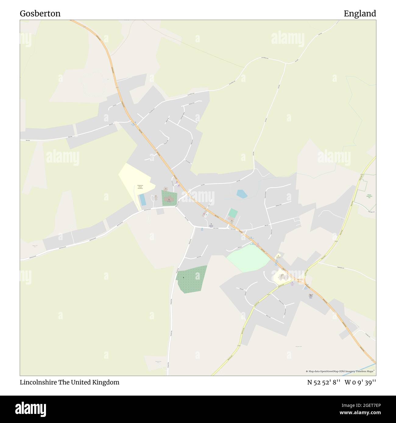 W 0 9 39 hires stock photography and images Alamy