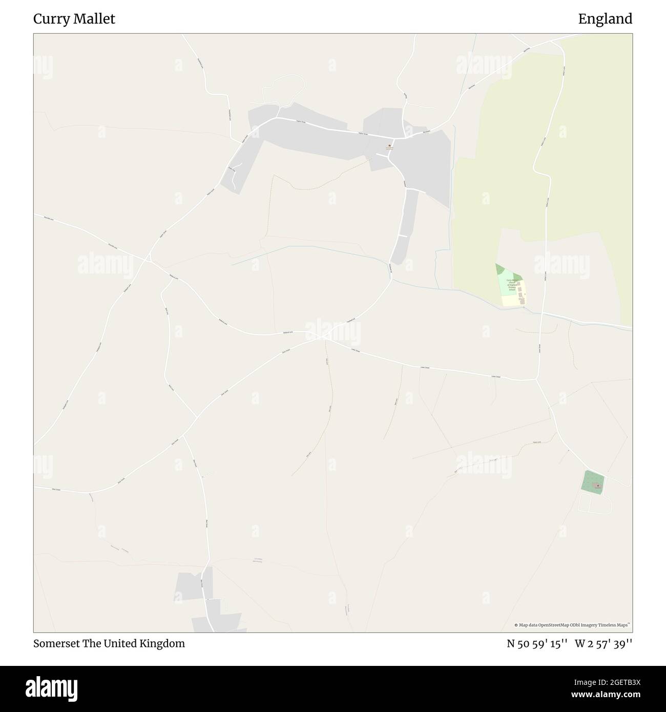 Curry mallet hires stock photography and images Alamy