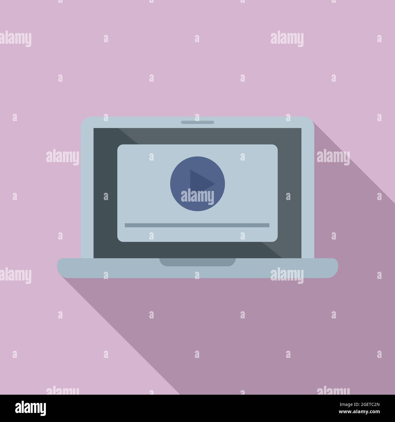 phone vector for green screen video editing phone vector for green screen video editing