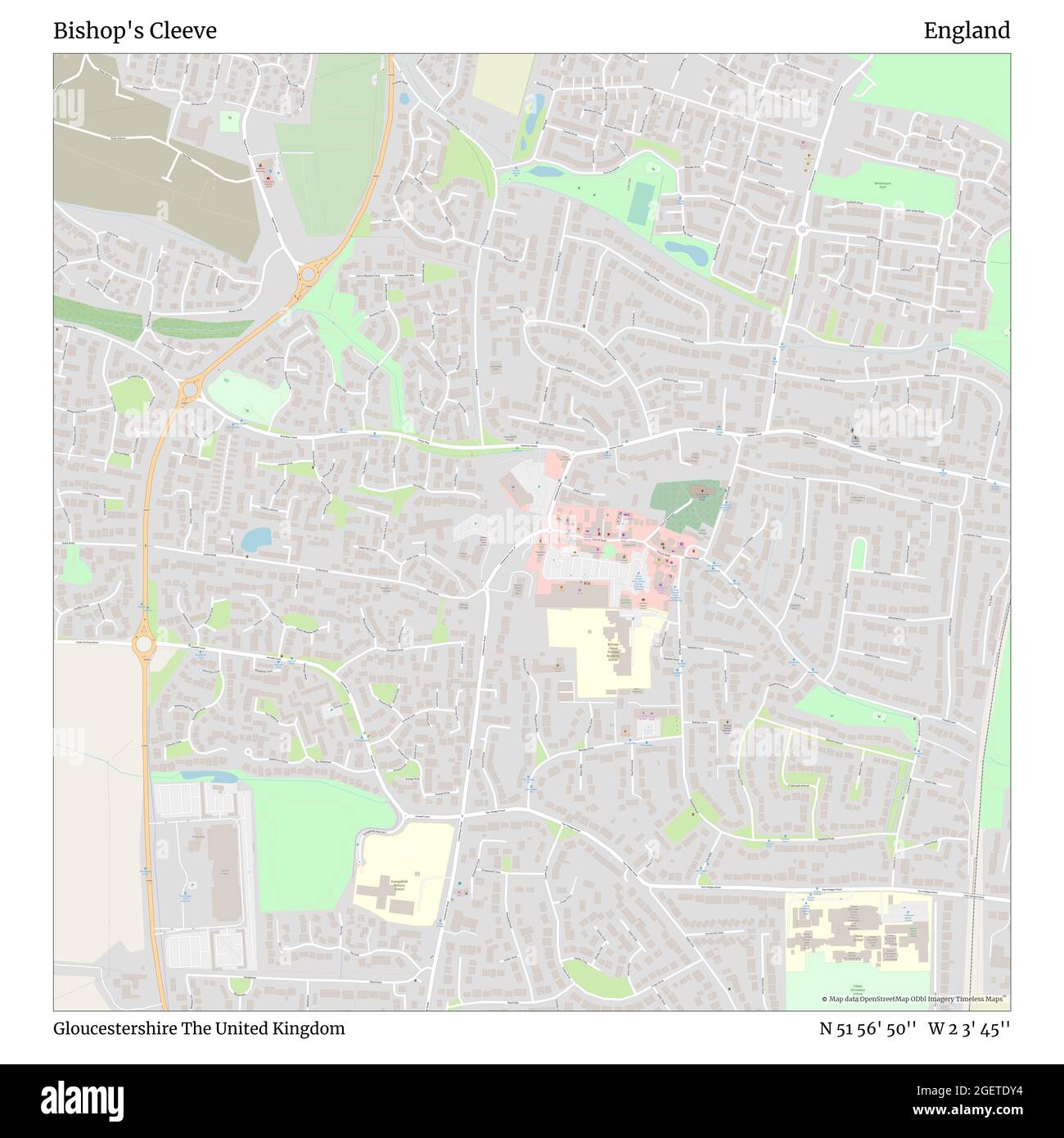 cleeve Cut Out Stock Images & Pictures Alamy