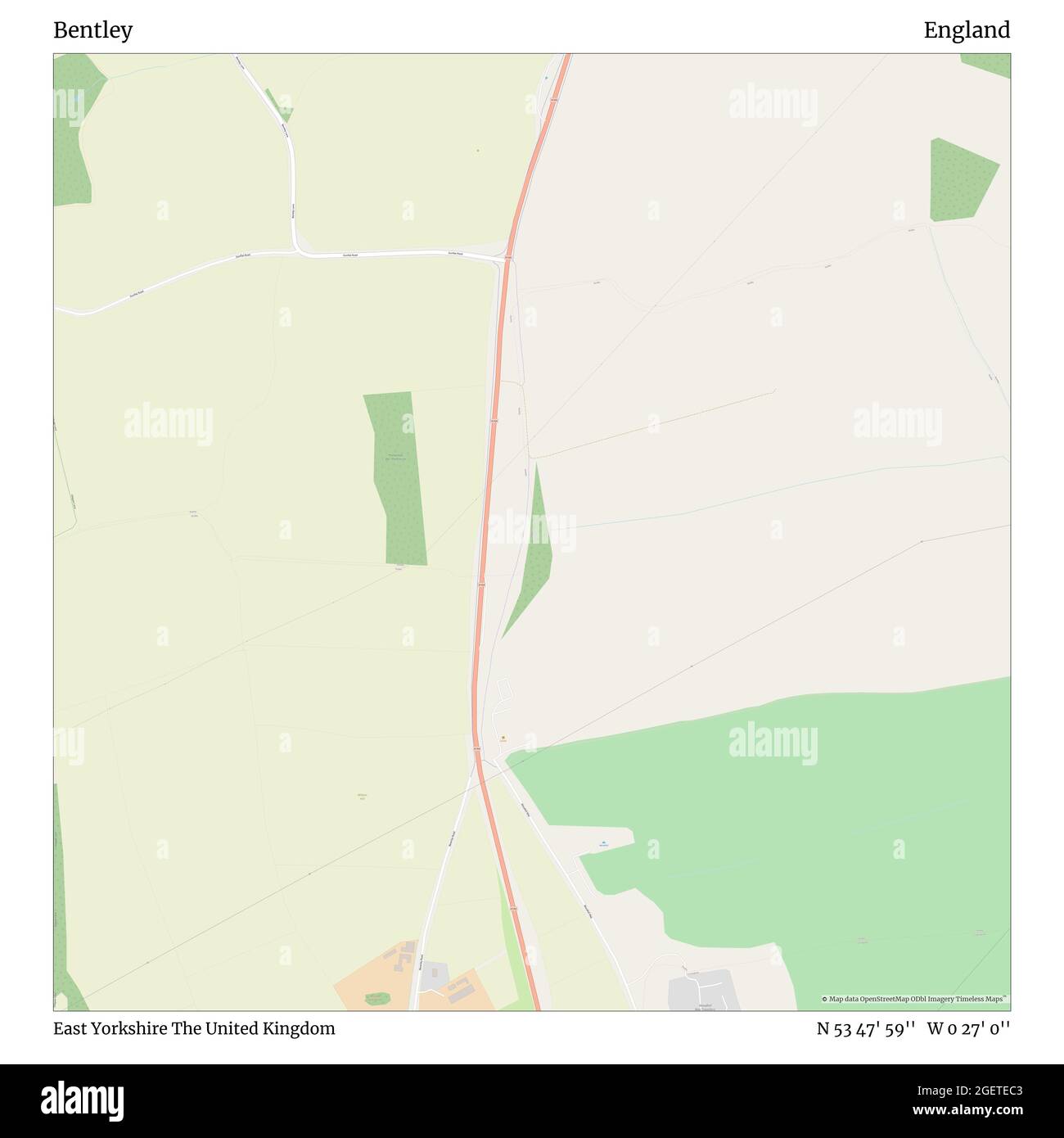 Bentley 47 Cut Out Stock Images & Pictures Alamy