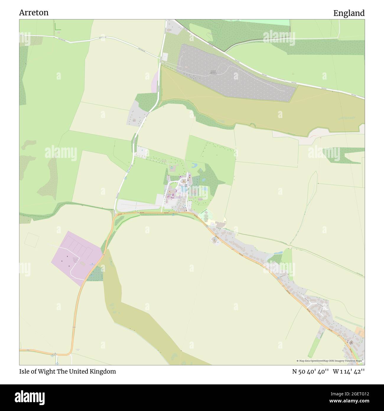 Arretón Cut Out Stock Images & Pictures Alamy