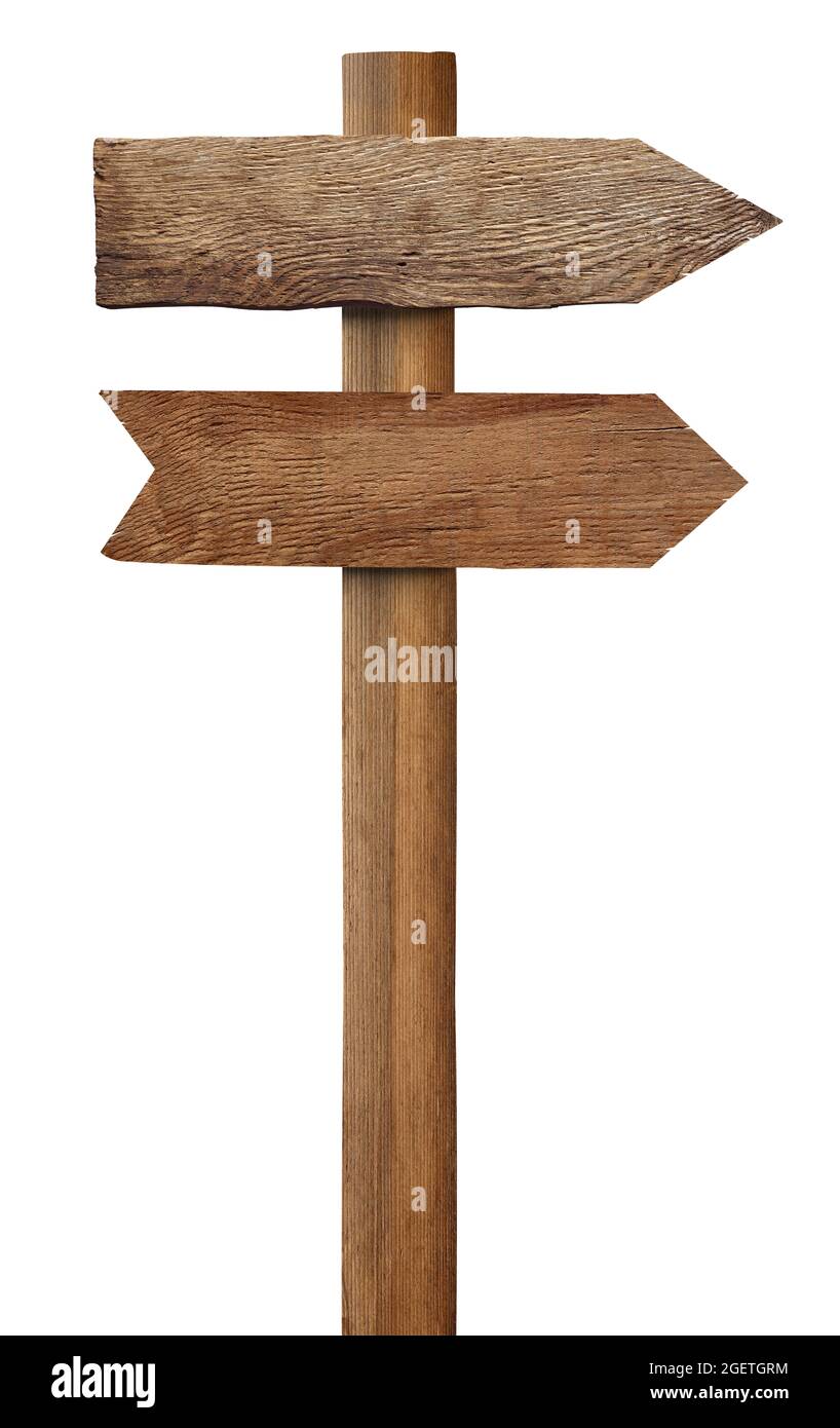 wood wooden sign background texture old Stock Photo - Alamy