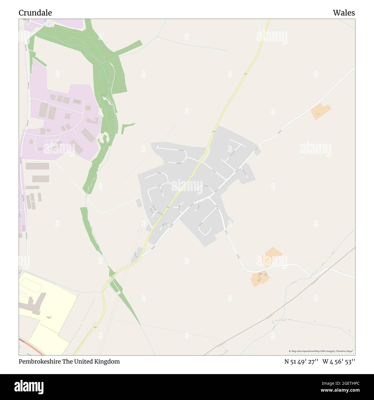 W 4 56 53 hires stock photography and images Alamy