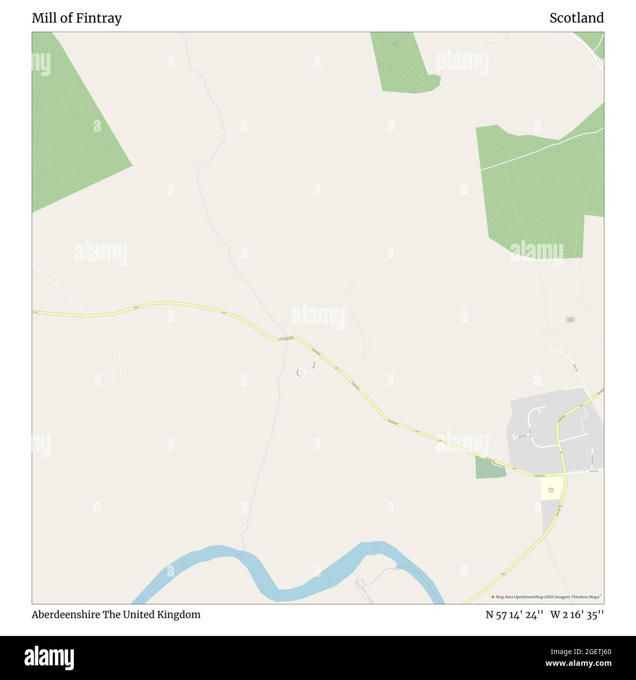 Fintray hires stock photography and images Alamy