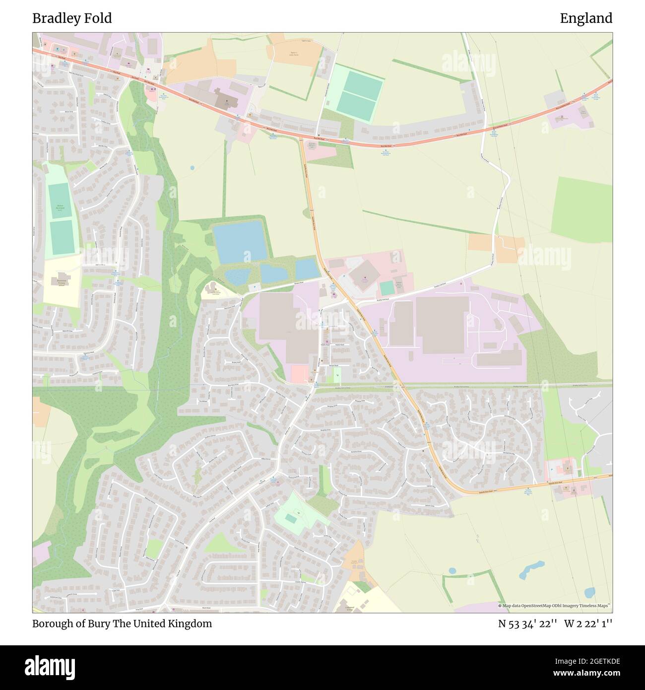 Fold map hi-res stock photography and images - Alamy