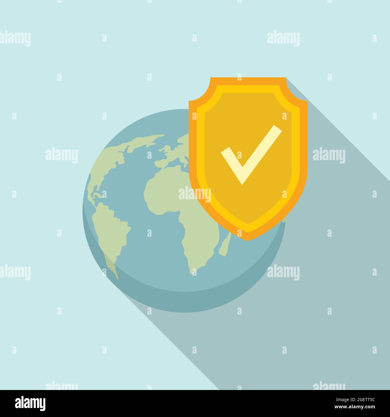 Bicycle reliability test hi-res stock photography and images - Alamy