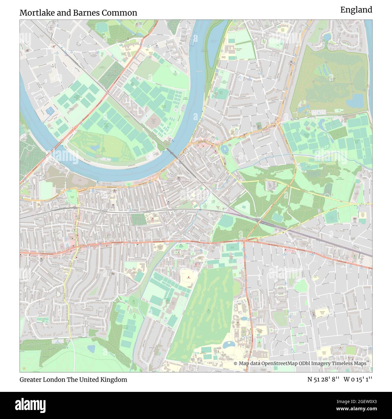 LONDON Putney Vale Roehampton Barnes Roehampton Park Barnes Common 1937 map LONDON Putney Vale Roehampton Barnes Roehampton Park Barnes Common 1937 map