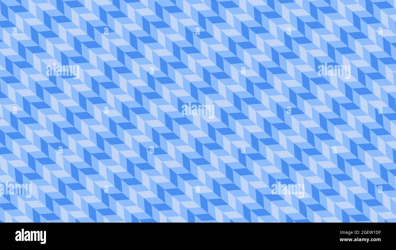 Abstract seamless pattern , Herring bone pattern, Herring pattern ...