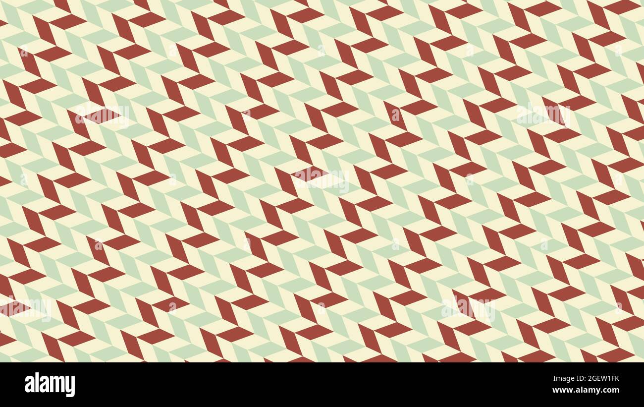 Abstract seamless pattern , Herring bone pattern, Herring pattern ...