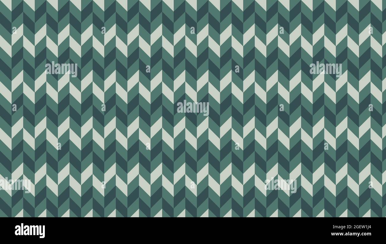 Abstract seamless pattern , Herring bone pattern, Herring pattern ...