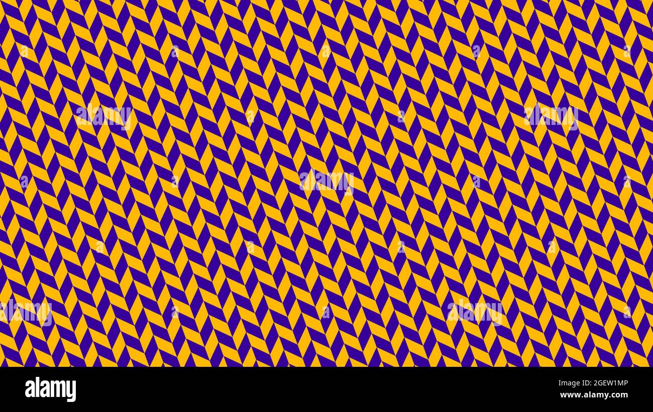 Abstract seamless pattern , Herring bone pattern, Herring pattern ...