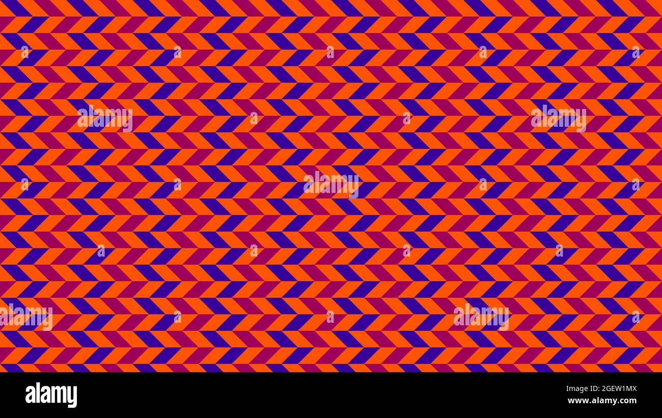 Abstract seamless pattern , Herring bone pattern, Herring pattern ...