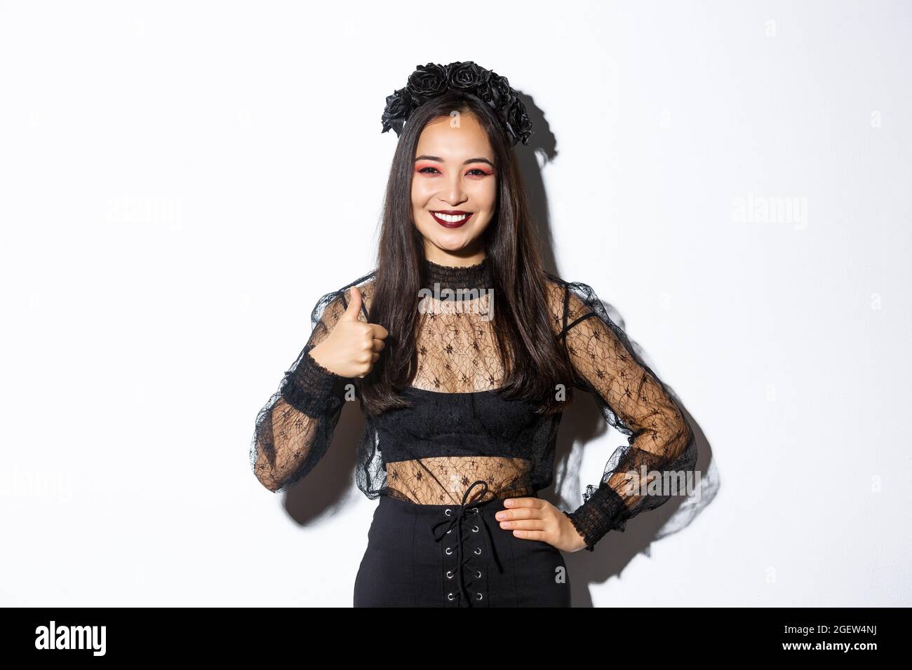 open lace back dress Amazon.com: Girls Chinese Qipao Dress Dragon Pattern Short Sleeve Cheongsam  Costume for Birthday Party Wedding(Black-1, 6-12 Months) : Clothing, Shoes  & Jewelry main image 1