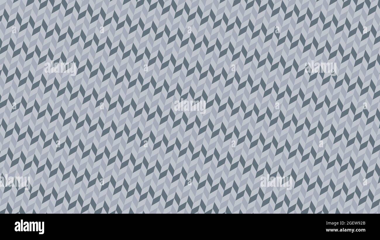 Abstract seamless pattern , Herring bone pattern, Herring pattern ...