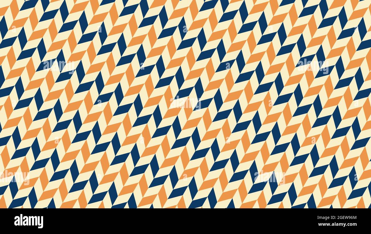 Abstract seamless pattern , Herring bone pattern, Herring pattern ...