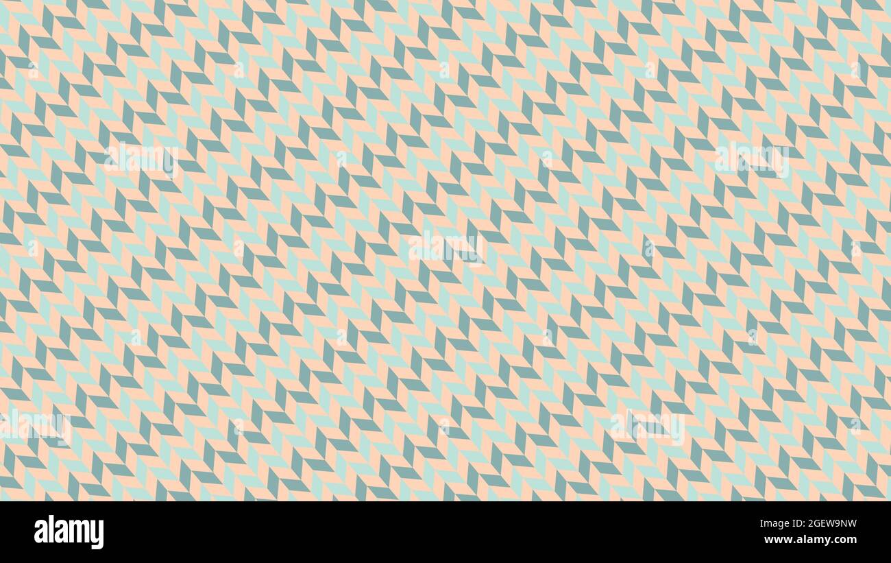 Abstract seamless pattern , Herring bone pattern, Herring pattern ...
