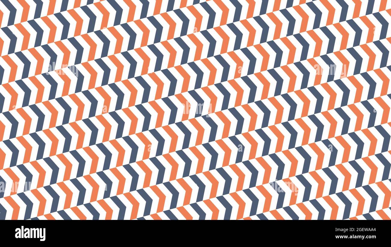 Abstract seamless pattern , Herring bone pattern, Herring pattern ...