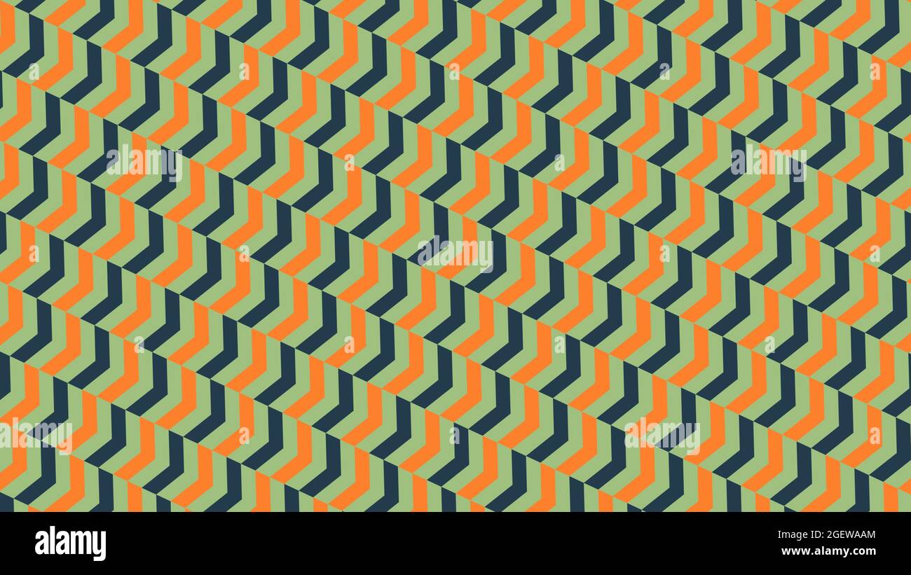 Abstract seamless pattern , Herring bone pattern, Herring pattern ...