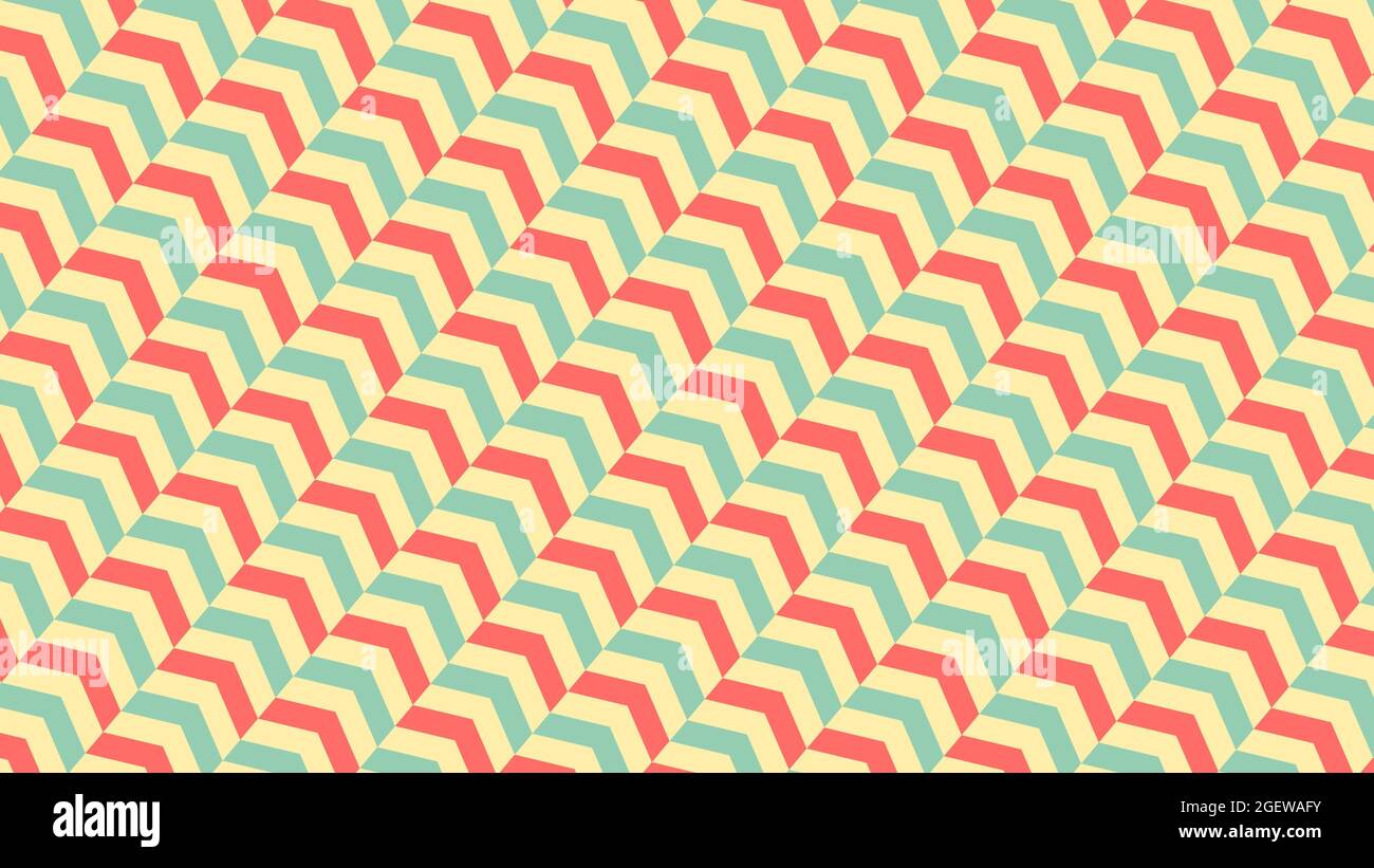 Abstract seamless pattern , Herring bone pattern, Herring pattern ...