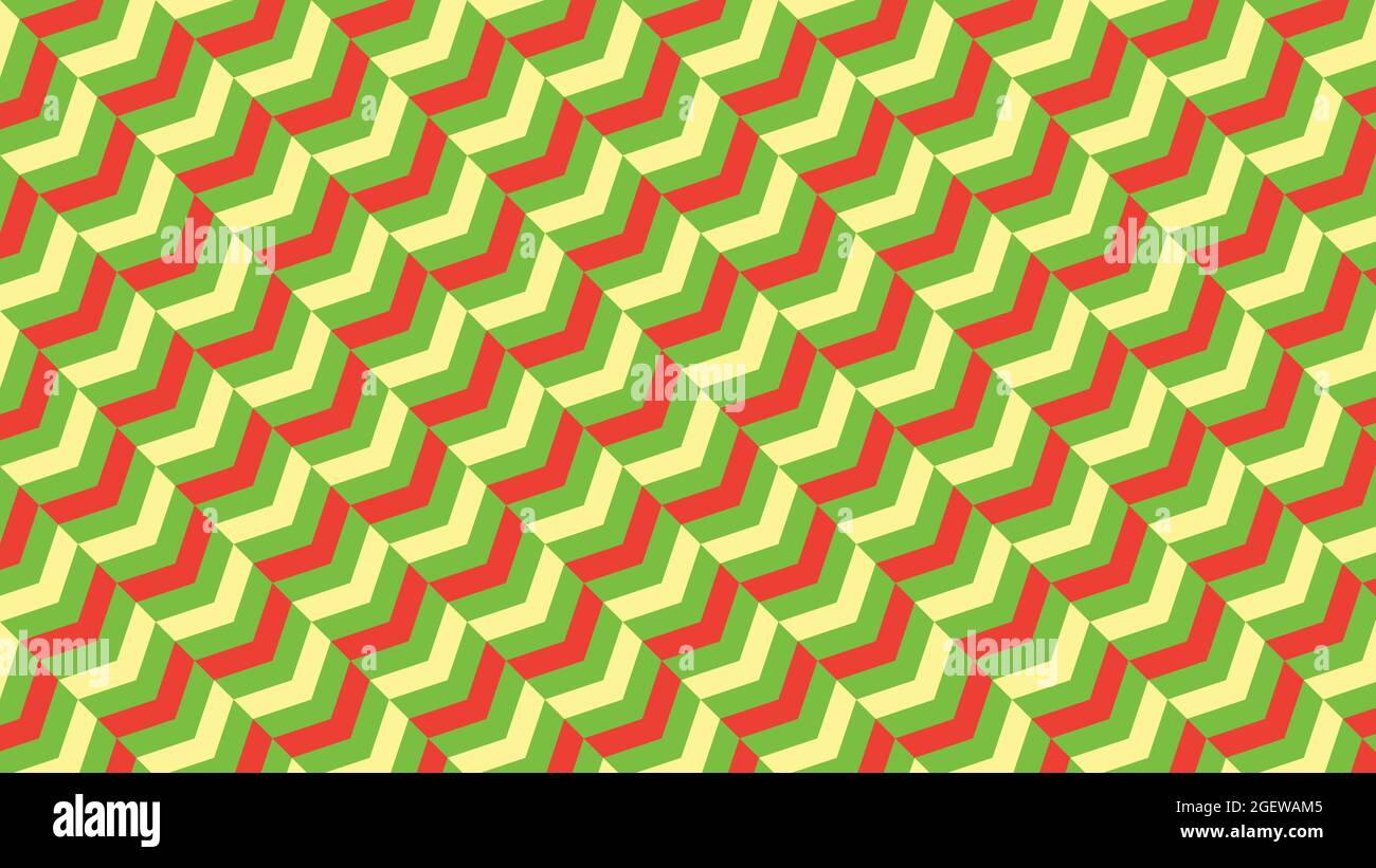 Abstract seamless pattern , Herring bone pattern, Herring pattern ...