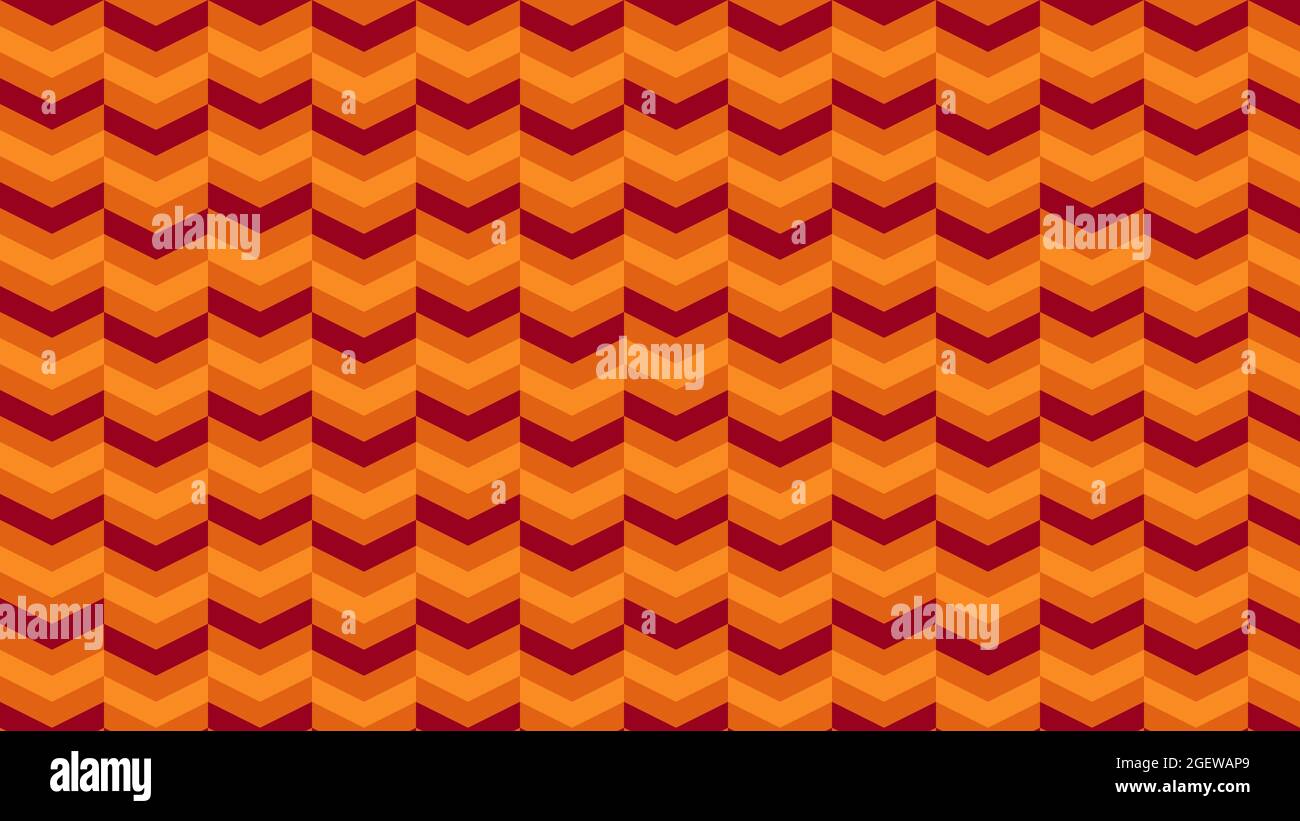 Abstract seamless pattern , Herring bone pattern, Herring pattern ...