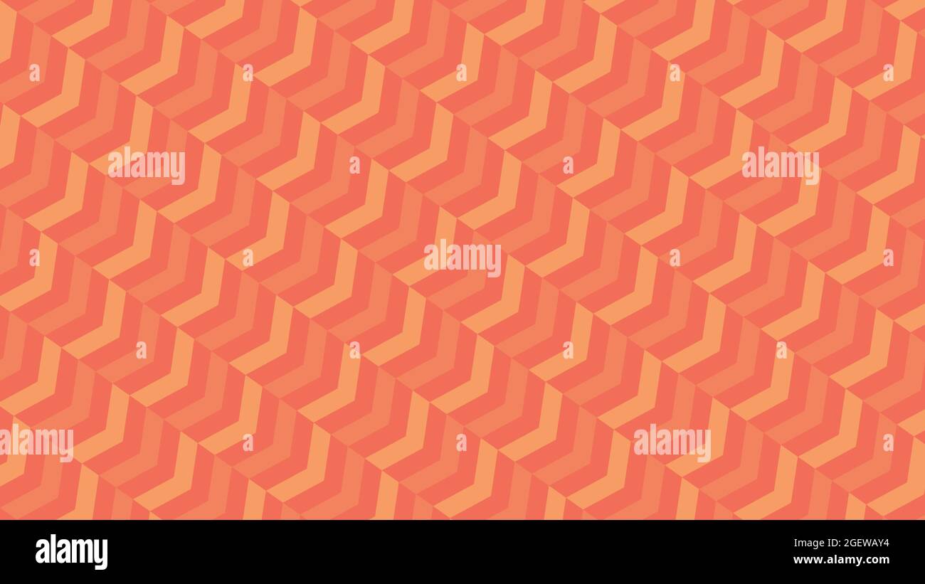 Abstract seamless pattern , Herring bone pattern, Herring pattern ...