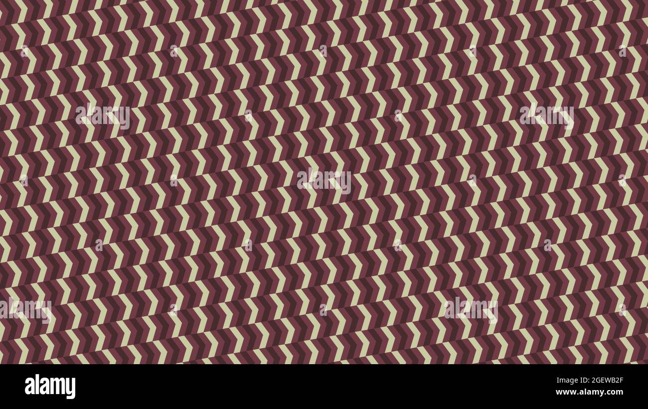 Abstract seamless pattern , Herring bone pattern, Herring pattern ...