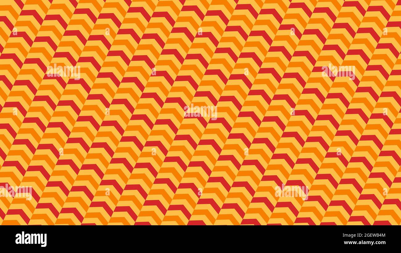 Abstract seamless pattern , Herring bone pattern, Herring pattern ...