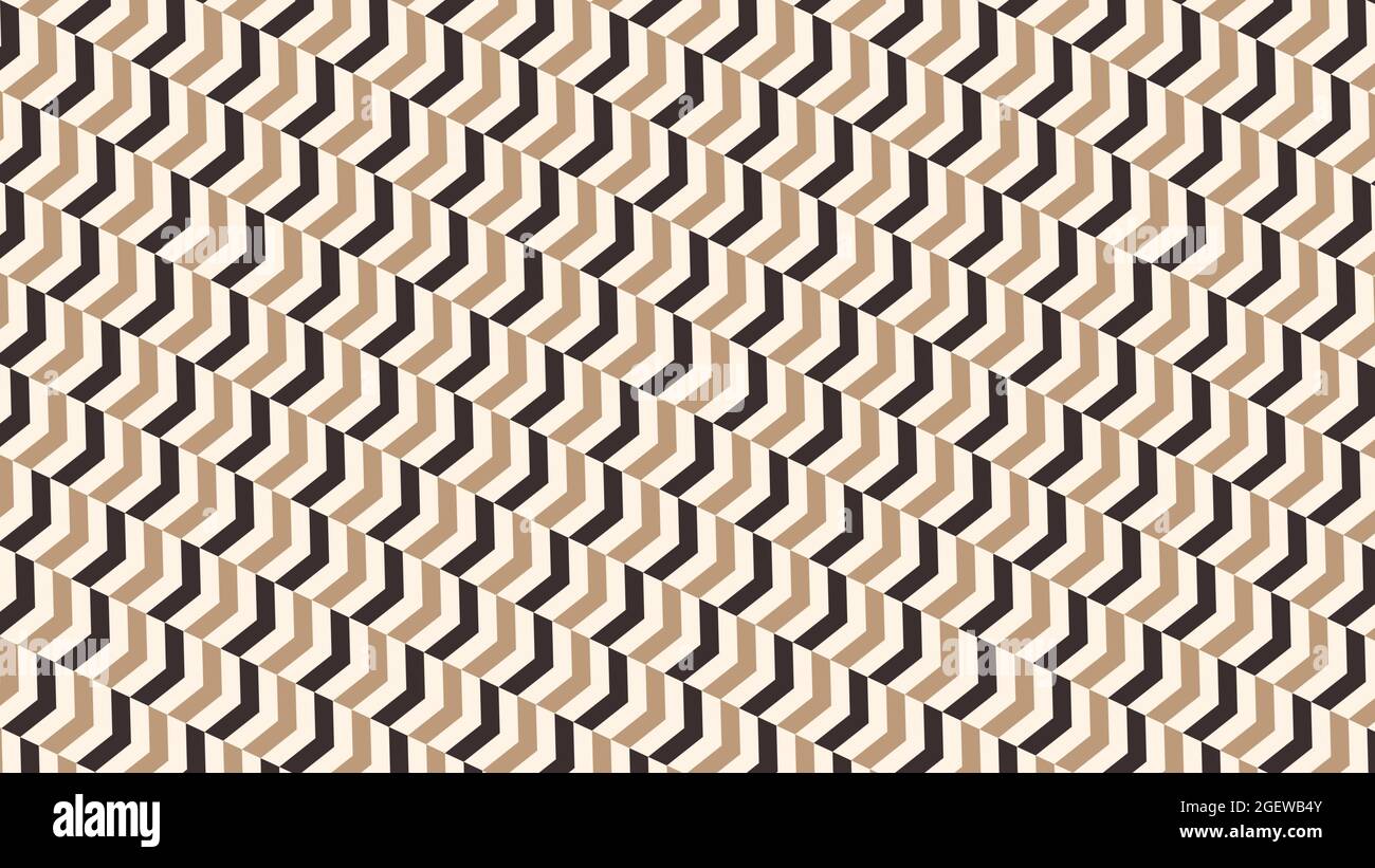 Abstract seamless pattern , Herring bone pattern, Herring pattern ...