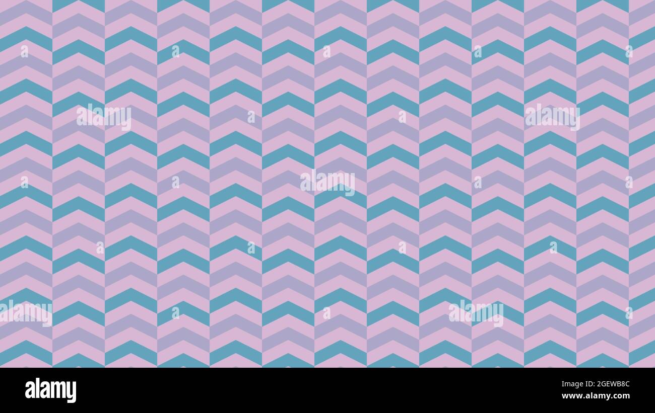 Abstract seamless pattern , Herring bone pattern, Herring pattern ...