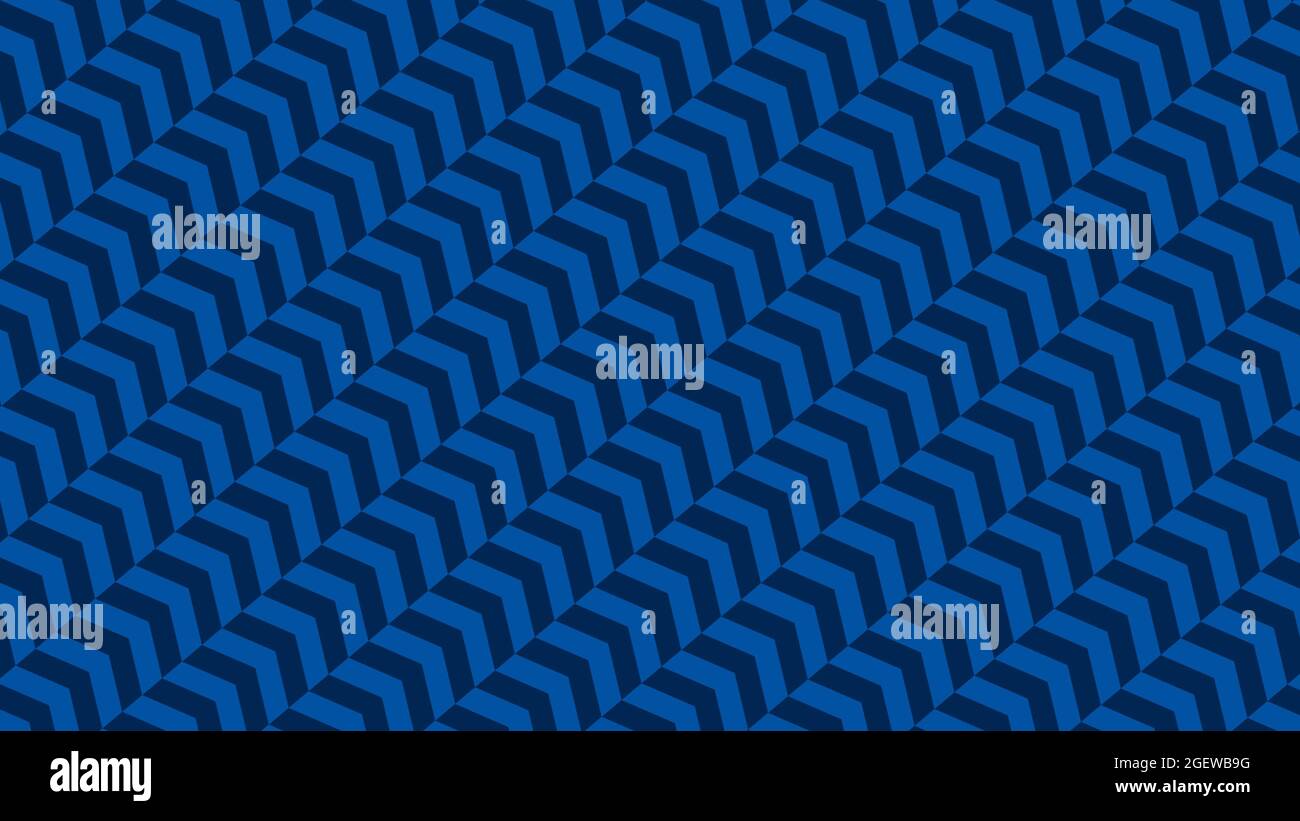 Abstract seamless pattern , Herring bone pattern, Herring pattern ...