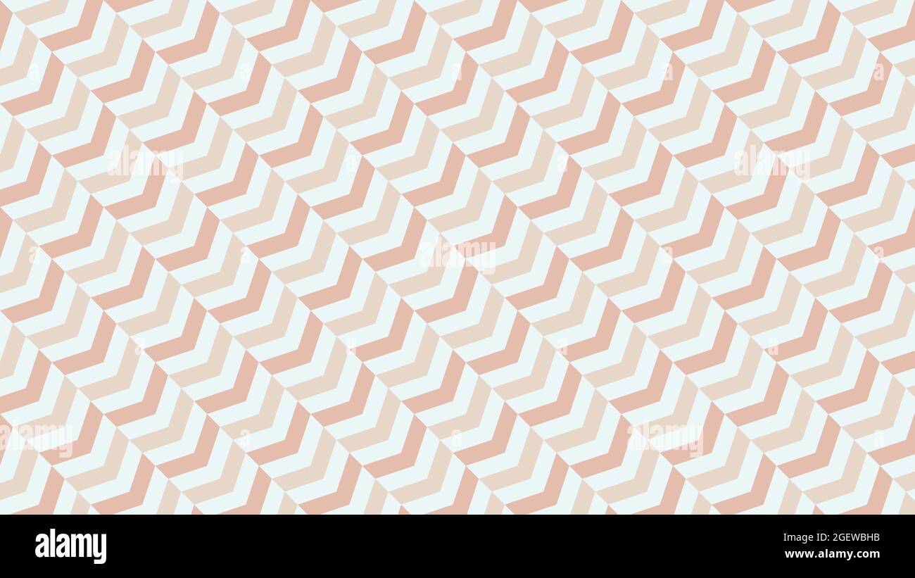 Abstract seamless pattern , Herring bone pattern, Herring pattern ...